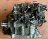 АКПП A6GF1 Solaris, Rio, Ceed, Soul G4FC, G4FG, G4LC, G4FD Контрактная из Ю.Кореи