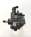 ТНВД Bosch 0445010333 ВОССТАНОВЛЕННЫЙ в Ю.Корее (REBUILD) Гарантия. 
