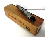 Восстановленная форсунка 0445120231 (0445120059) Cummins QSB 6.7, QSB 4.5 BOSCH