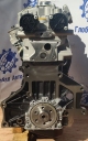 Двигатель без навесного VW 1.4 EA111 03C 100 091 T ( BMY, BLG,  BWK, CAVA, CAVB, CAVC, CAVD, CAVE, CAVF, CAVG ) Turbo + Charger Новый