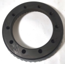 Главная пара переднего редуктора 4.27 (KSC) 4341008250 Ssangyong Rexton Оригинал