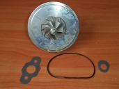 Картридж турбины Garrett 4540640001 , Volkswagen 4540645001S