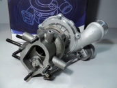 Турбина 28200-4А101  Sorento D4CB CRDi 145л.с. Nomparts, Ю.Корея