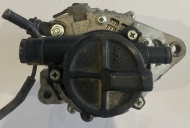 Генератор 373004X310  Bongo J3 2.9л Контрактный