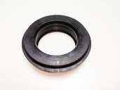 Подшипник амортизатора переднего опорный 54612C1000 Nomparts, Ю.Корея