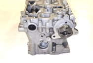 Головка в сборе 06H103064L VAG EA888 2.0 TSI AVS (CAEB , CDNC , CDNA, CDNB, CDNC, CDN,  CPMB, CNCD, CPMA, CADA, CNCB, CDNA,) Новая. GMP, Ю.Корея
