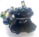 0 445 010 149 BOSCH ТНВД ix55 , Mohave , Borrego