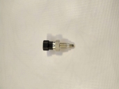 Включатель лампы заднего хода GM 95028604 Antara, Astra, Mokka, Zafira, Aveo, Cruze,Captiva Оригинал