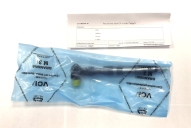 Восстановленная форсунка A6510704987 MERCEDES  