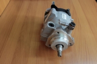 ТНВД Delphi 33100-4X700 J3 -2008