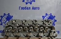 Головка блока 22100-42900 ,  D4BB 2.607 cc. "пустая" Nomparts, Ю.Корея
