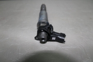 Форсунка 0 445 115 007 (0445115022, 7701476567, 1660000Q0A) Renault M9R 2.0 dCi BOSCH