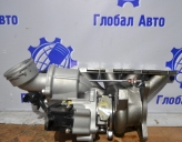 Турбина 53039880136 BorgWarner (Фольсваген B6 1.8 TSI)
