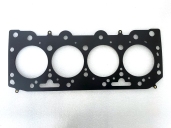 Прокладка головки блока 22311-4X700  Bongo, Carnival,  Terracan J3 Euro III Оригинал