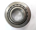 Подшипник редуктора задний (раздатки муфты) 5304839000 (KM86649-M86610) Santa Fe, Tucson, Sportage Производитель KBC, Ю.Корея