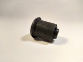 Сайлентблок переднего рычага передний 54551-A4000 Sportage, ix35, Soul, Tucson, 2013- Оригинал