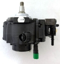 ТНВД 28269520  Delphi (33100-4X400) J3 Euro 4