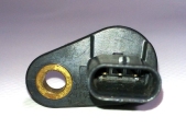Датчик положения распредвала GM 55565708 Astra, Corsa, Insignia, Mokka , Zafira , Aveo 1.0 / 1.6 / 1.8 Оригинал