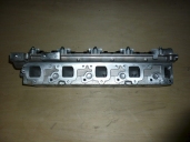 ГБЦ J3 2.9 L Euro IV Bongo III пустая 22100-4X950