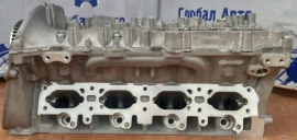 Головка 06K 103 063 AM в сборе с распредвалами EA888  2.0 TSI  Gen3  ( CHHA, CHHB, CHHC, CXCA, CXCB, CNCB, CNCD ) Оригинал