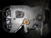 Двигатель G4CP Sonata 2.0