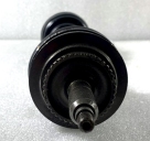 Привод задний левый, правый 4230036000 Ssangyong Rexton G4 2017- ВОССТАНОВЛЕННЫЙ в Ю.Корее ( Rebuild )