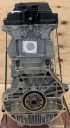 Двигатель SQR484F без DVVT Chery 2.0л комплектация SUB (без навесного) Новый