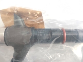 Форсунка 33800-45701 ( 3380045701 ) D4DD.