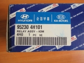 Реле повротов 952304H101