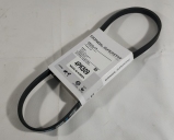 Ремень навесного оборудования 4PK809 (977131C200) Accent, Elantra, Matrix, Сerato, Rio G4EC, G4ED, G4EE Dongil, Ю.Корея