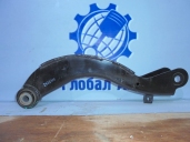Рычаг задний верхний L+R 96626419 оригинал с тест машины