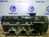 ГБЦ G6AT (6G72) правая 22001-35510 DOHC 3.0 л. в сборе