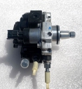 0 445 010 355 BOSCH ТНВД D4CB CRDi