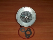 Картридж турбины  28200-4А210 D4BH