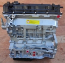 Двигатель G4KD 2.0 THETA 2 152X12-GH00A комплектация SUB (без навесного) Новый. GMP, Ю.Корея