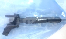 Форсунка A6420701387 Mercedes