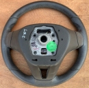 Руль 95227504 в сборе с Airbag 13286905 Daewoo Lacetti, Chevrolet Cruze J300 2008- Контрактный
