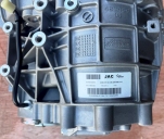 АКПП (вариатор) CVT VT3S JAC J7, JS4, Москвич 3 1.5л Новый. Оригинал