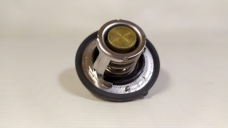 Термостат 2550003850 Ceed, Rio, Solaris 17- Оригинал