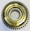Синхронизатор 1682770880 1-2-й передачи Boxer 3. Jumper 3, Ducato 230, 244, 250) Оригинал