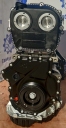 Двигатель без навесного 2.0 TSI EA888 GEN. 3  ( CHHA, CHHB, CHHC, CXCA, CXCB, CNCB, CNCD ) Оригинал