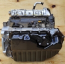 Двигатель новый 06J 100 038 H VAG EA888 1.8л TSI GEN. 2  (CDAA , CDAB) Оригинал