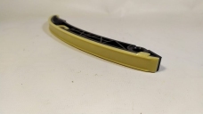 Успокоитель цепи ГРМ 24420-03100 G4LC Solaris, Rio, Ceed, i20 1,4л Оригинал
