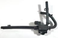 Клапан регулировки давления наддува GM 55574902 Astra , Mokka , Insignia ,Aveo , Cruze Оригинал