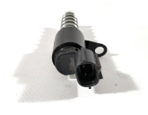 Клапан контроля давления масла впуск 2435503011 G4KA / G4KD Акцент, Сид, i20 , i30. Снят с нового ДВС, не эксплуатировался.