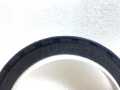 Сальник коленвала передний для двигателей Sitrak, Howo MC11 10.5л и MC13 12.4л