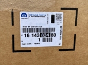 Двигатель в сборе с ГРМ без навесного оборудования Peugeot, Ford, Citroen DW10 2.0л HDi (AH01 под АКПП) Новый. Оригинал