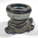 Выжимной подшипник гидравлический 96832585 Cruze, Lacetti, Orlando, Astra, Zafira Оригинал