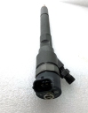 Форсунка 0 445 110 253 ( 0445110253 ) BOSCH D4EB.