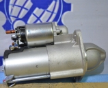 Стартер 55576980 GM F16D4 , F18D4 , Z16XEP/R A18XER, Z16LE оригинал ВОССТАНОВЛЕННЫЙ на заводе TAEIL в Ю.Корее ( REBUILD) Гарантия